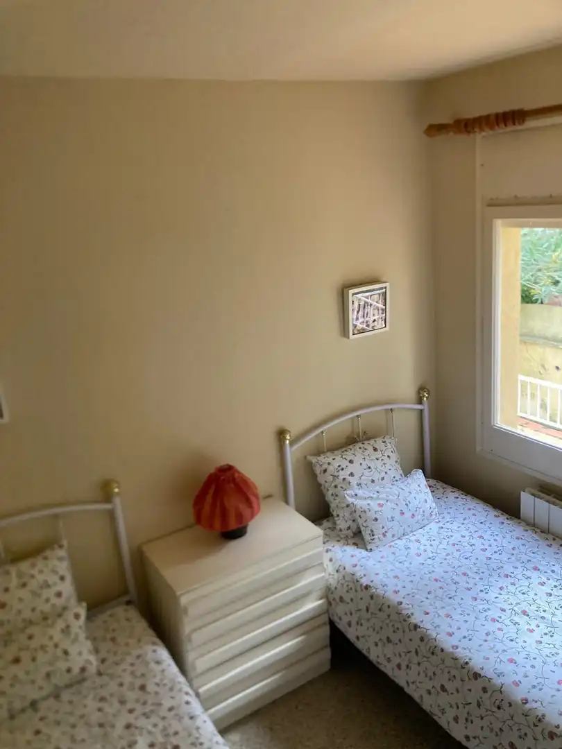Casa con terraza en venta en Mas Mora - Sant Daniel, imagen 9