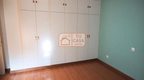 Foto 5 de Pis en venda a Calle Clavellinas, Casco Antiguo, Cáceres Capital