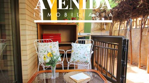 Foto 3 de Apartamento en venta en Zaragoza, 5, Playa de la Concha, Oropesa del Mar / Orpesa