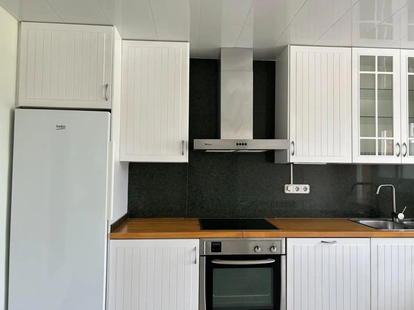 Casa o chalet en venta en de les Minetes, Joan Prim