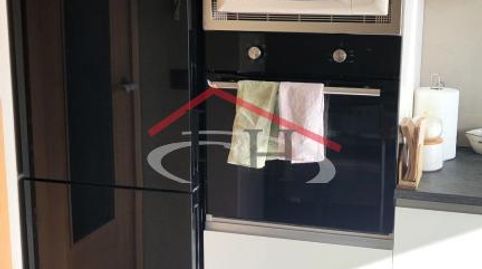 Foto 5 de Pis en venda a Vegamian, Garrafe de Torío, León