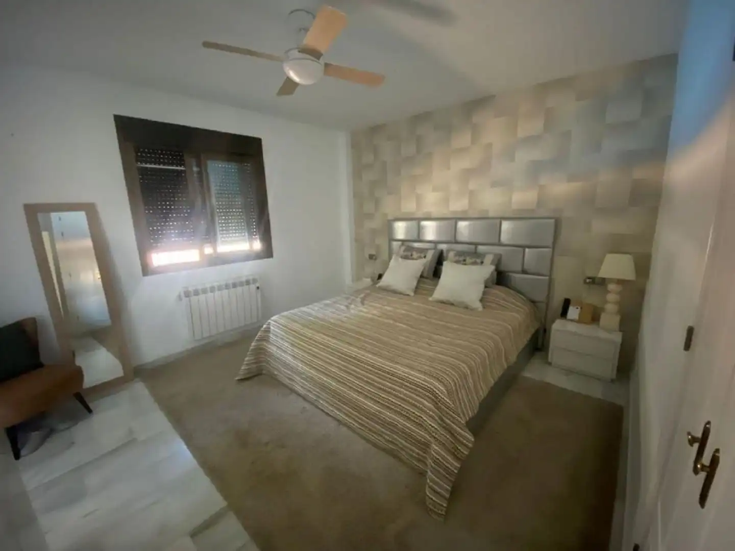 Casa con piscina en venta en Hipódromo - Cerrado del Águila, imagen 21