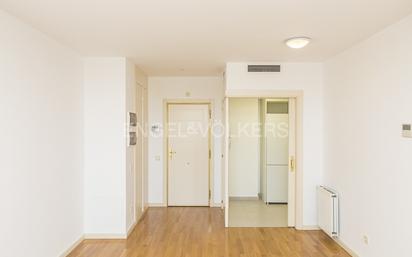 Apartament en venda en  Madrid Capital amb Aire condicionat, Calefacció i Parquet