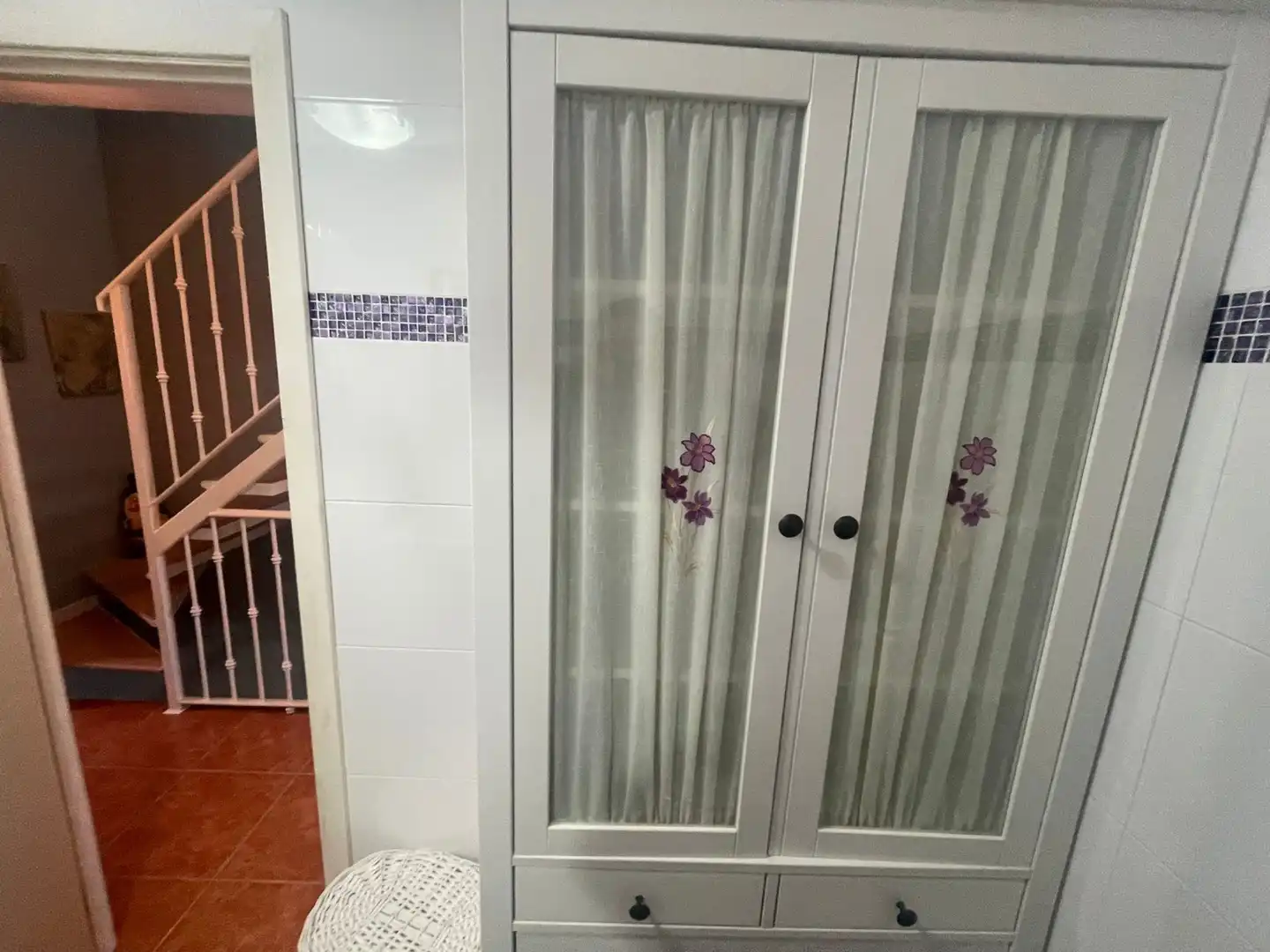 Adossat amb terrassa en venda a Calle Veleta, imagen 34