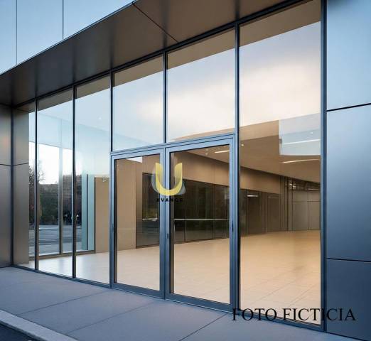 Local comercial en Alquiler en Niño Jesús