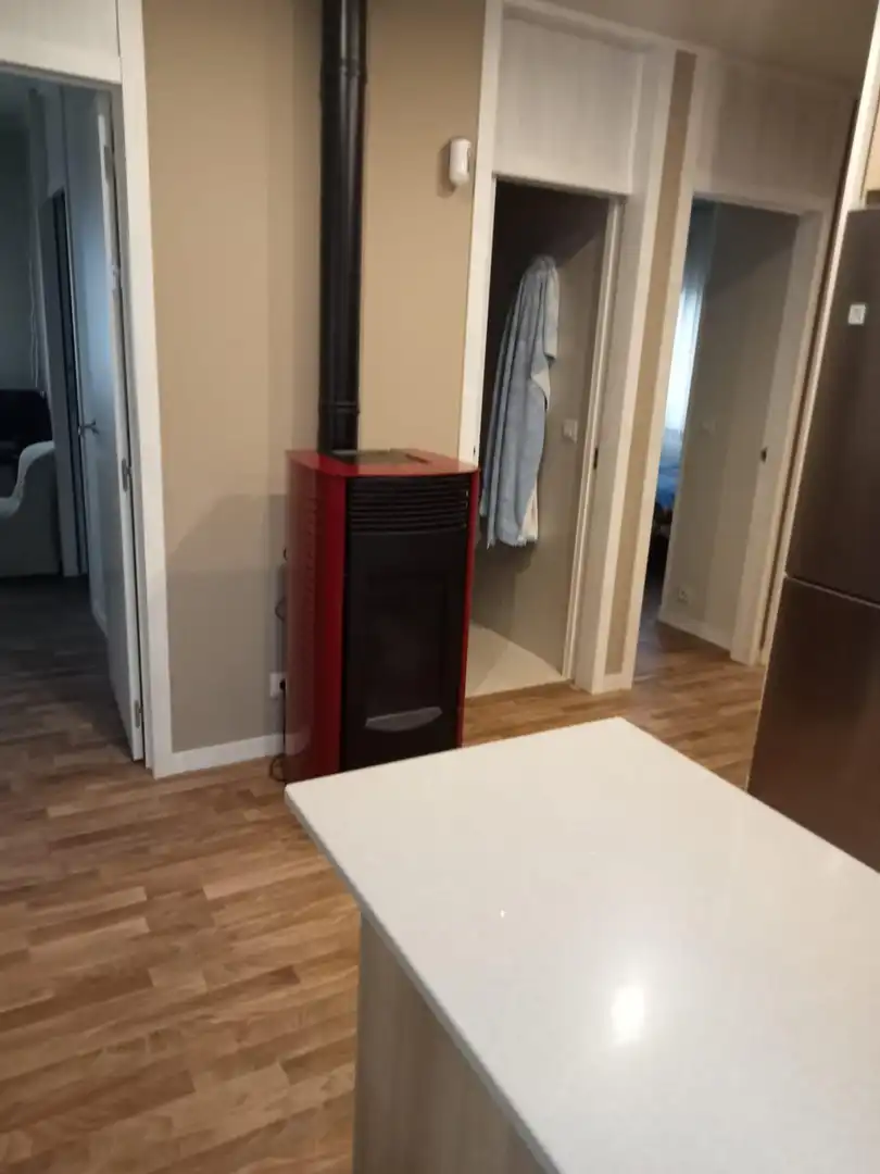 Houses for rent in Albalate de Zorita, Guadalajara