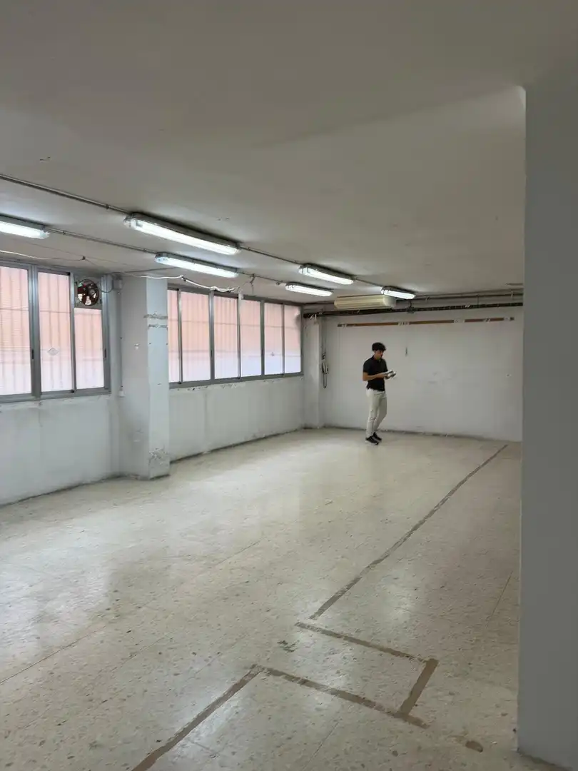Business premises to rent in BADAL 58, imagen 15