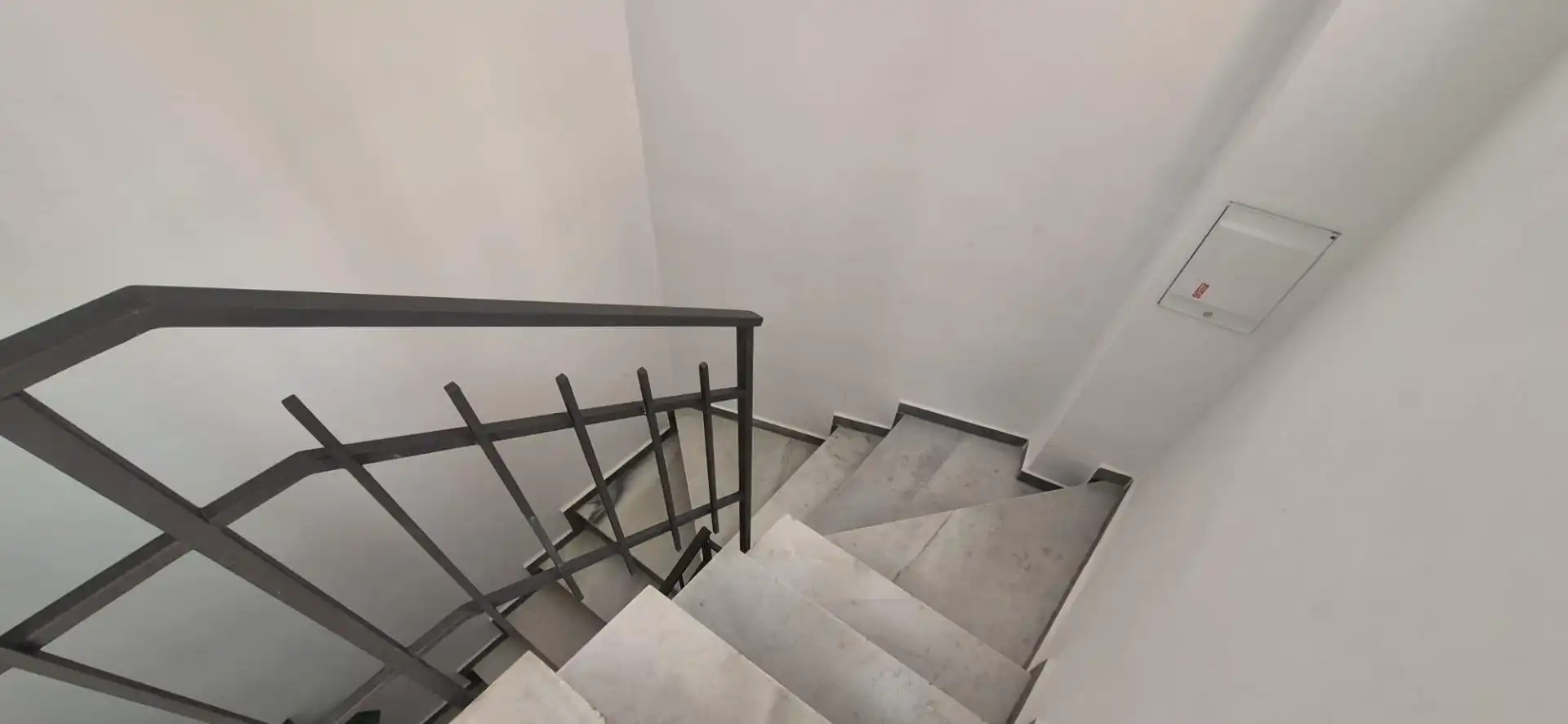 Edificio en venta en Almería