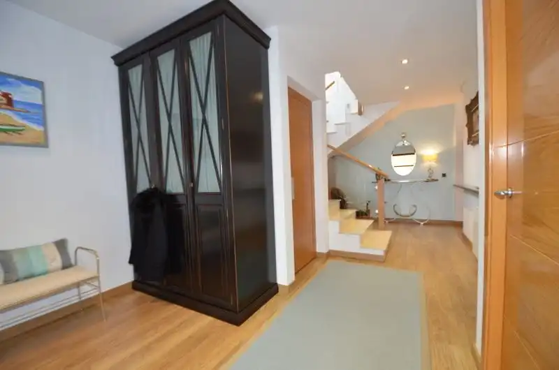 Casa con piscina en venta en Palau-saverdera, imagen 10