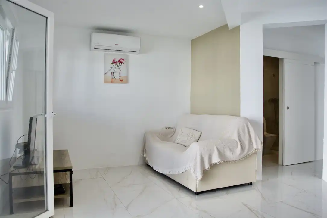 Casa en venta en Centro Urbano, imagen 21