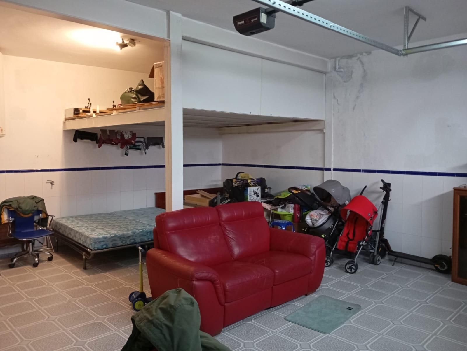House or chalet for sale in Torrijos  with Heating, Private garden and Terrace