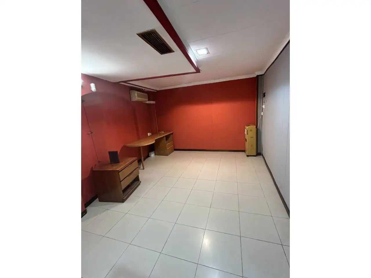 Local comercial en venta en Estació de França, imagen 5