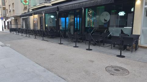 Photo 2 of Premises to rent in Carrer de Monturiol, Calafell Platja, Tarragona