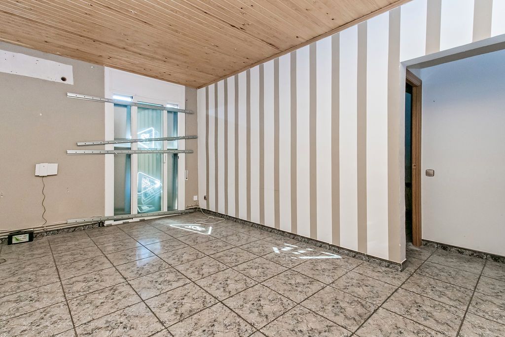 Apartment for sale in Navarcles