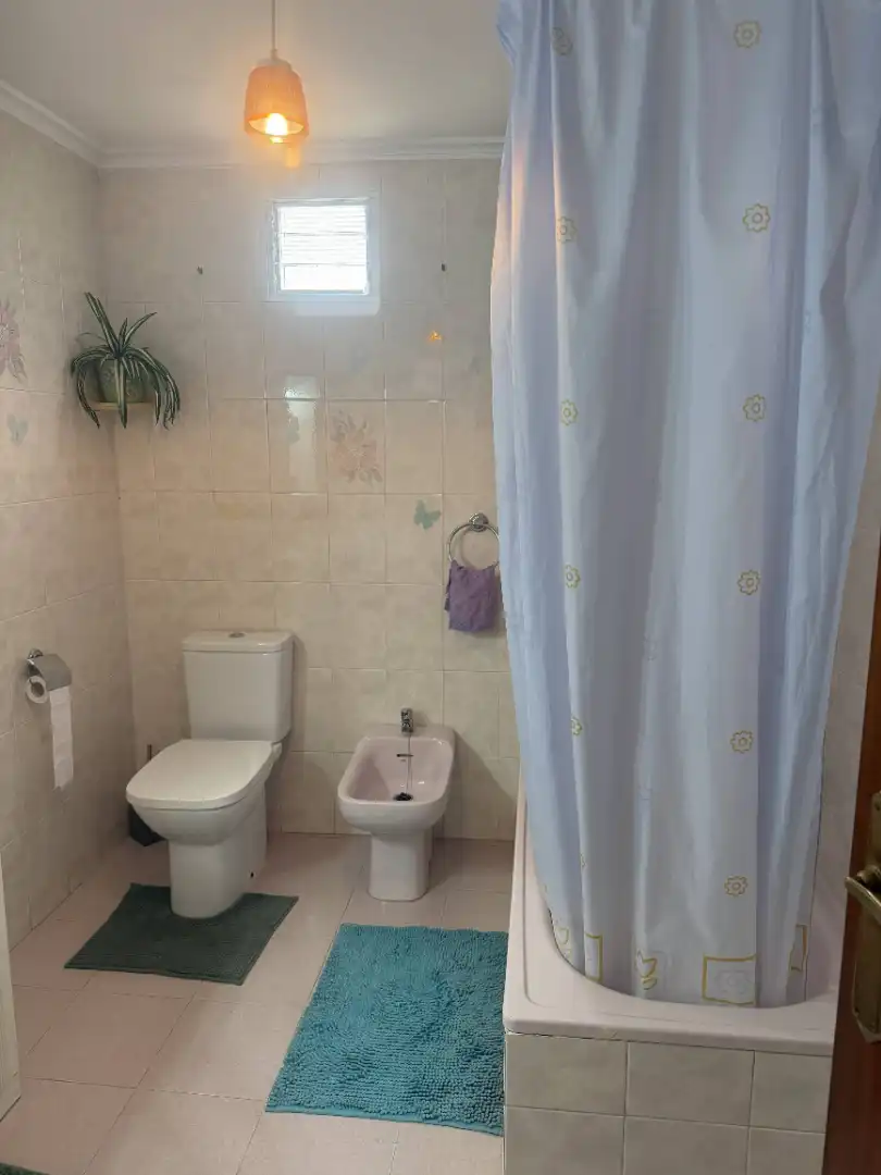 Piso en venta en Jijona / Xixona, imagen 25
