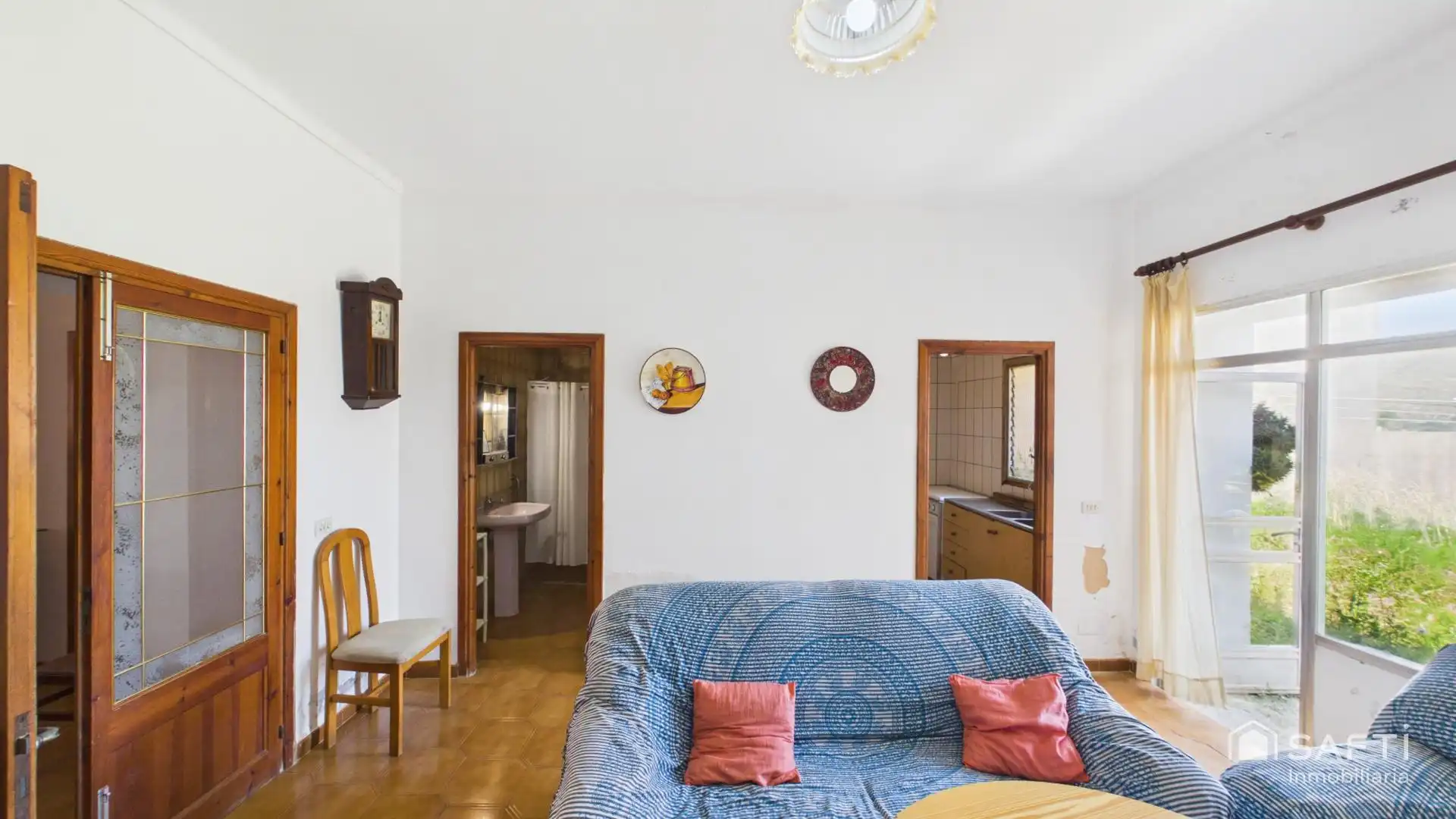 Casa bifamiliare in vendita a Capdepera Poble, imagen 21
