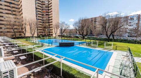 Photo 2 of Office for sale in Peñagrande,  Madrid Capital