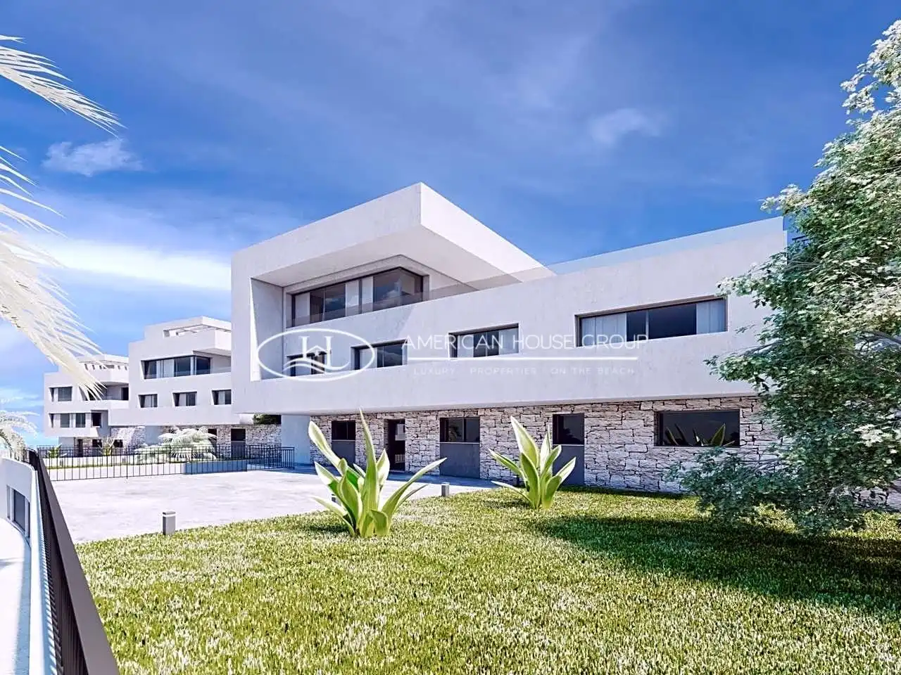 Maison avec jardin à vendre à Calahonda, imagen 2