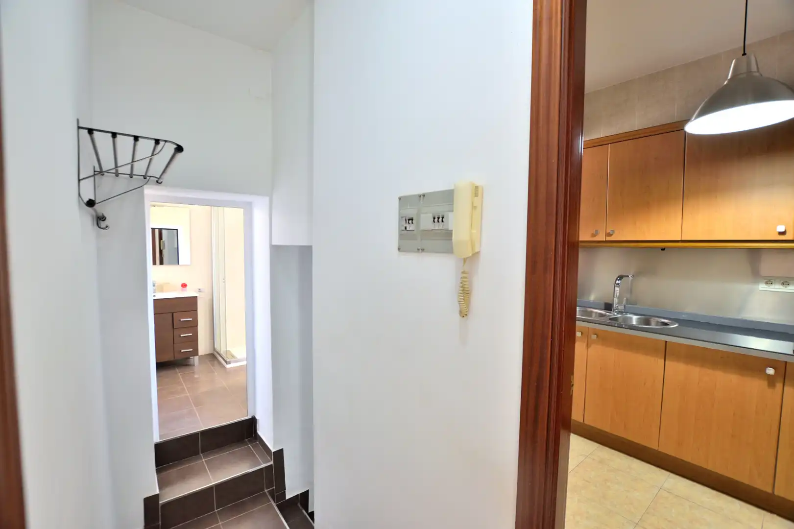 Detached homes for sale in Ronda  with Terrace and Balcony