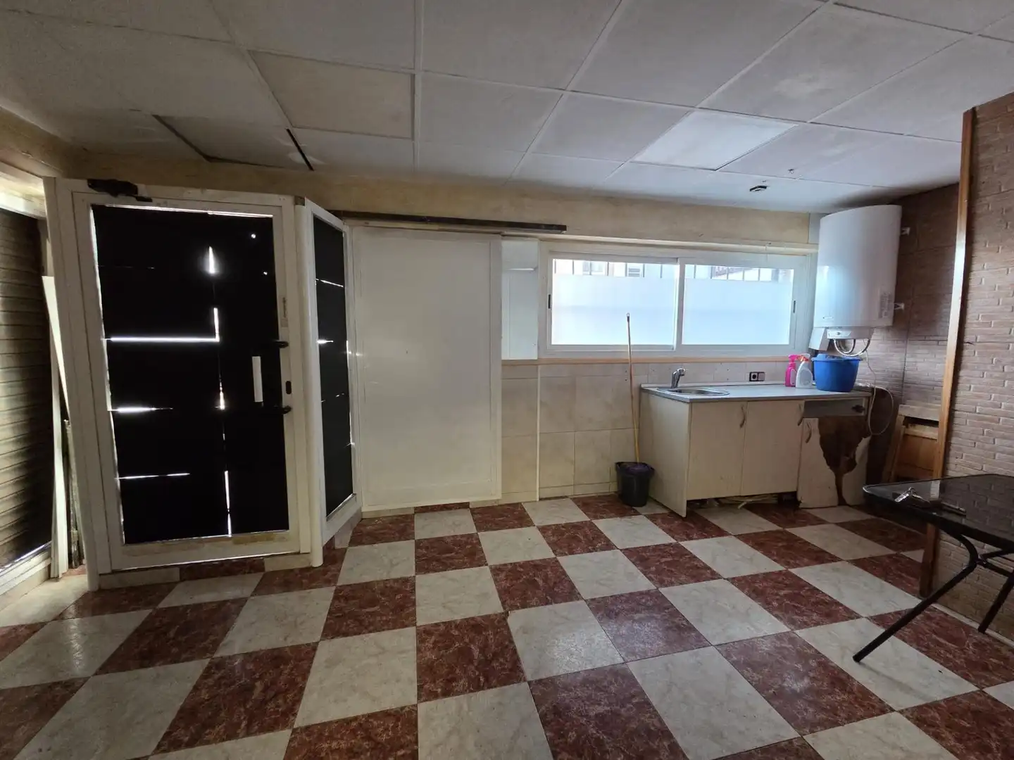 Local comercial en alquiler en Martorell, imagen 2