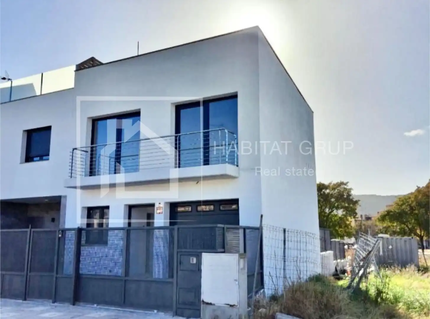 House for sale in Santa Cristina Poble, imagen 12