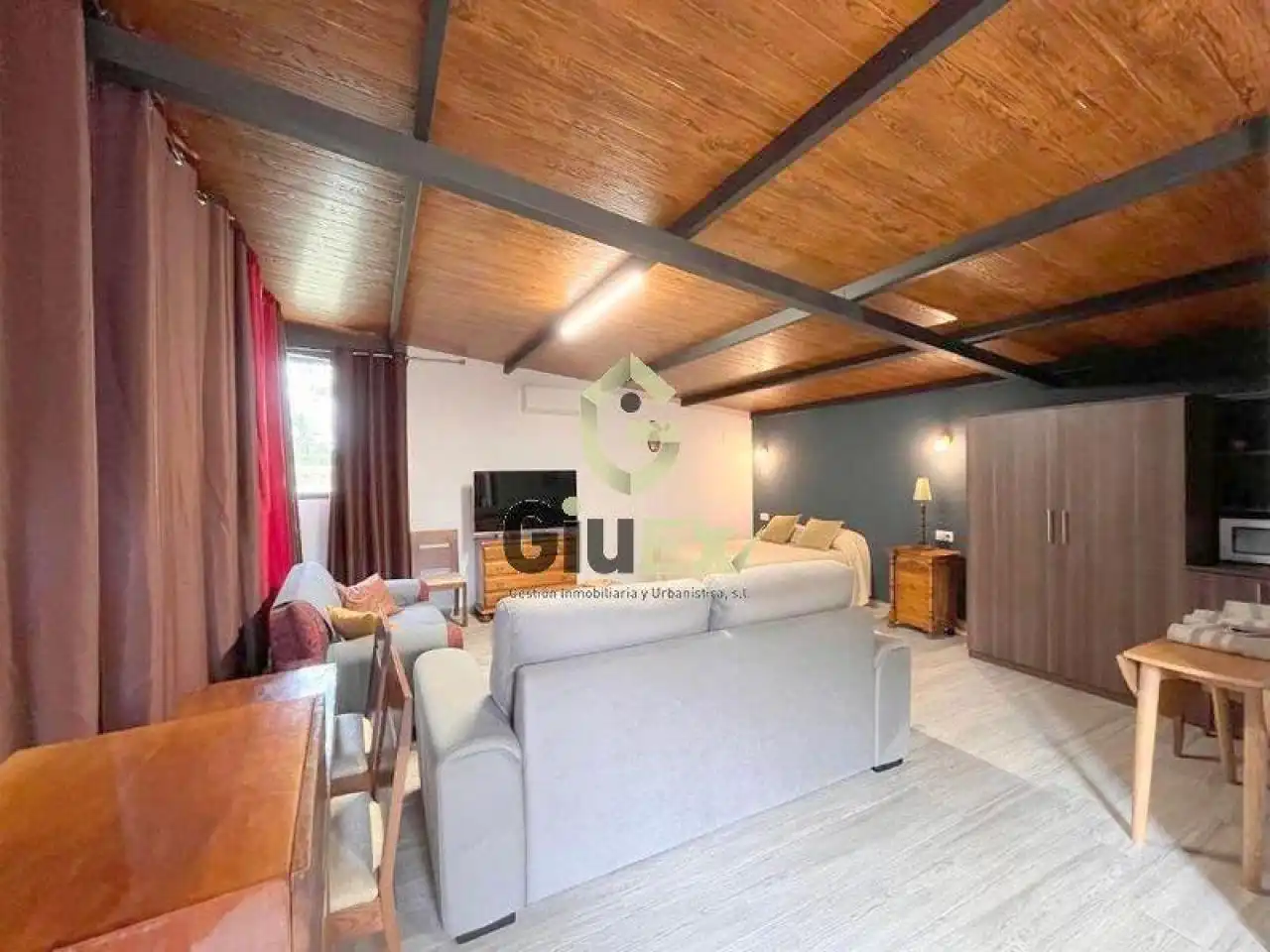 Terreni e lotti in vendita a Cañaveral, imagen 17