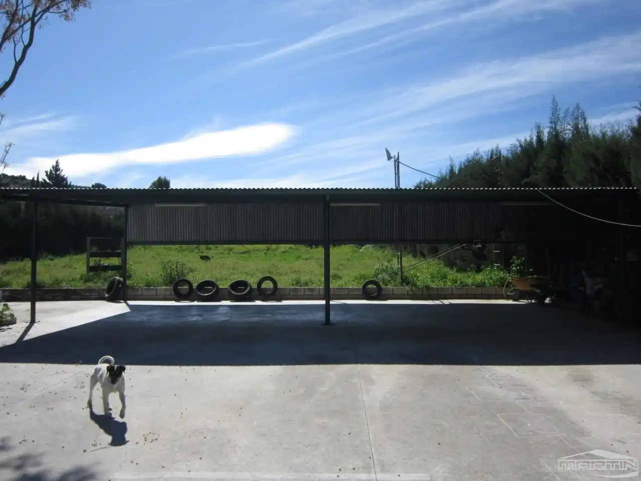 Casa con piscina en venta en Poleares, imagen 40