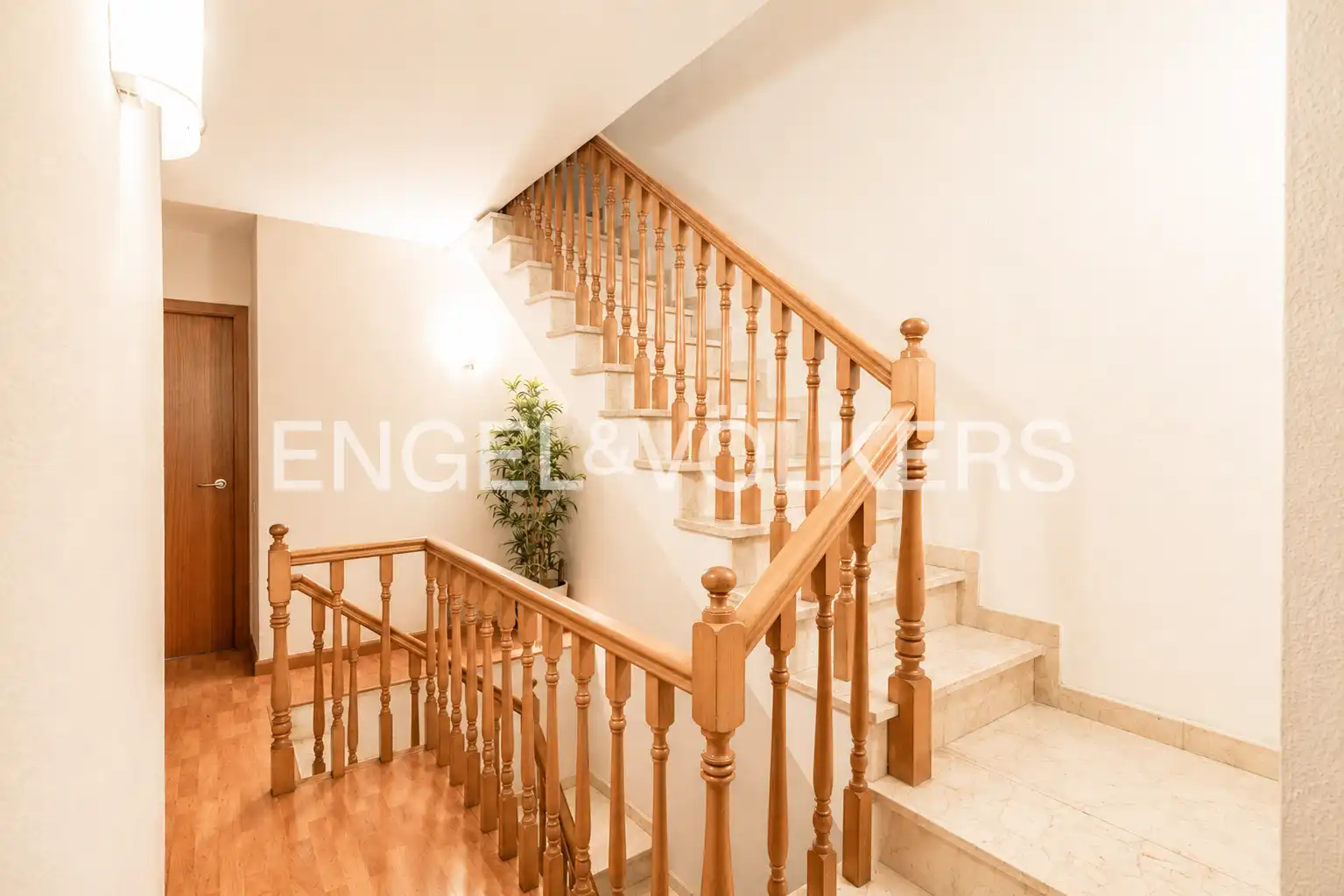 Maison mitoyenne avec terrasse à vendre à Sector Est, imagen 54