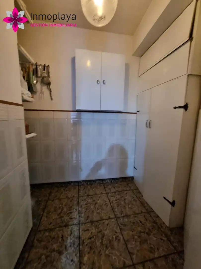 Adossat en venda a Tregadín, imagen 13