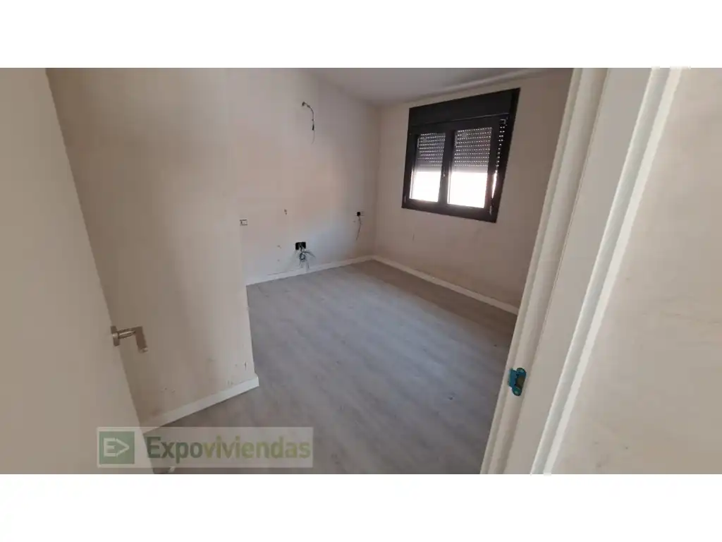 Habitación de Ático en venta en Murcia