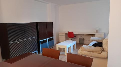 Photo 3 of Flat to rent in Centro, Alicante