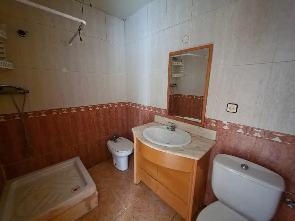 Attique avec ascenseur à vendre à Avenida Masnou Del, imagen 39