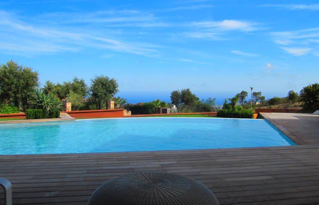 Casa-chalet en Venta en Carrer Orenetes en Urbanitzacions