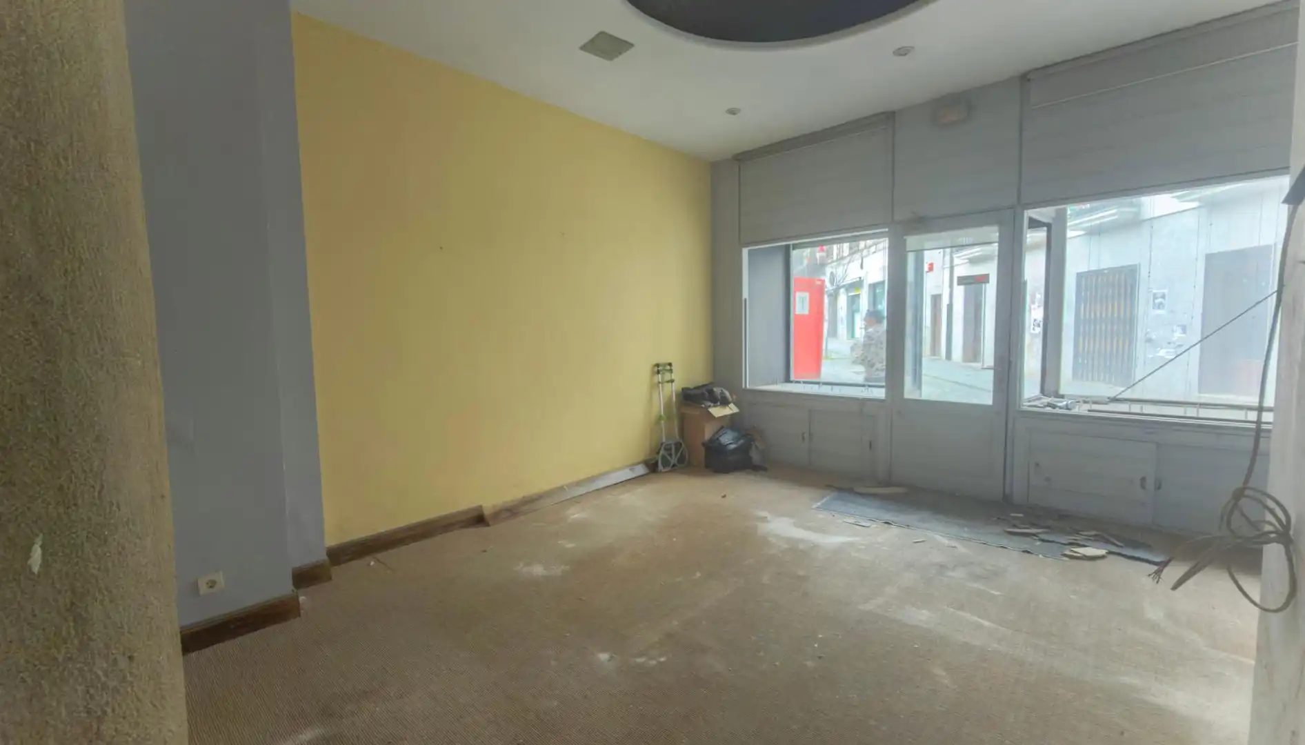 Local comercial en venda a Hernani, imagen 5