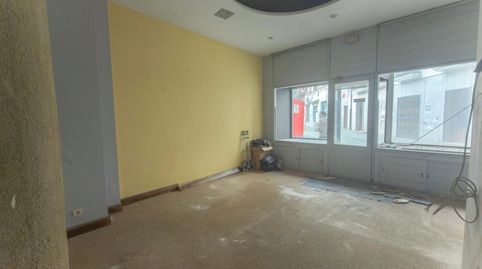 Foto 5 von Geschaftsraum zum Verkauf in Hernani, Gipuzkoa