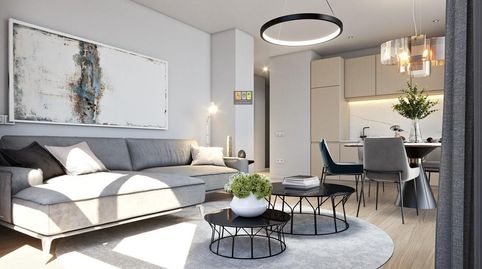 Foto 5 de Planta baixa en venda a Plans - Gasparot, Villajoyosa / La Vila Joiosa