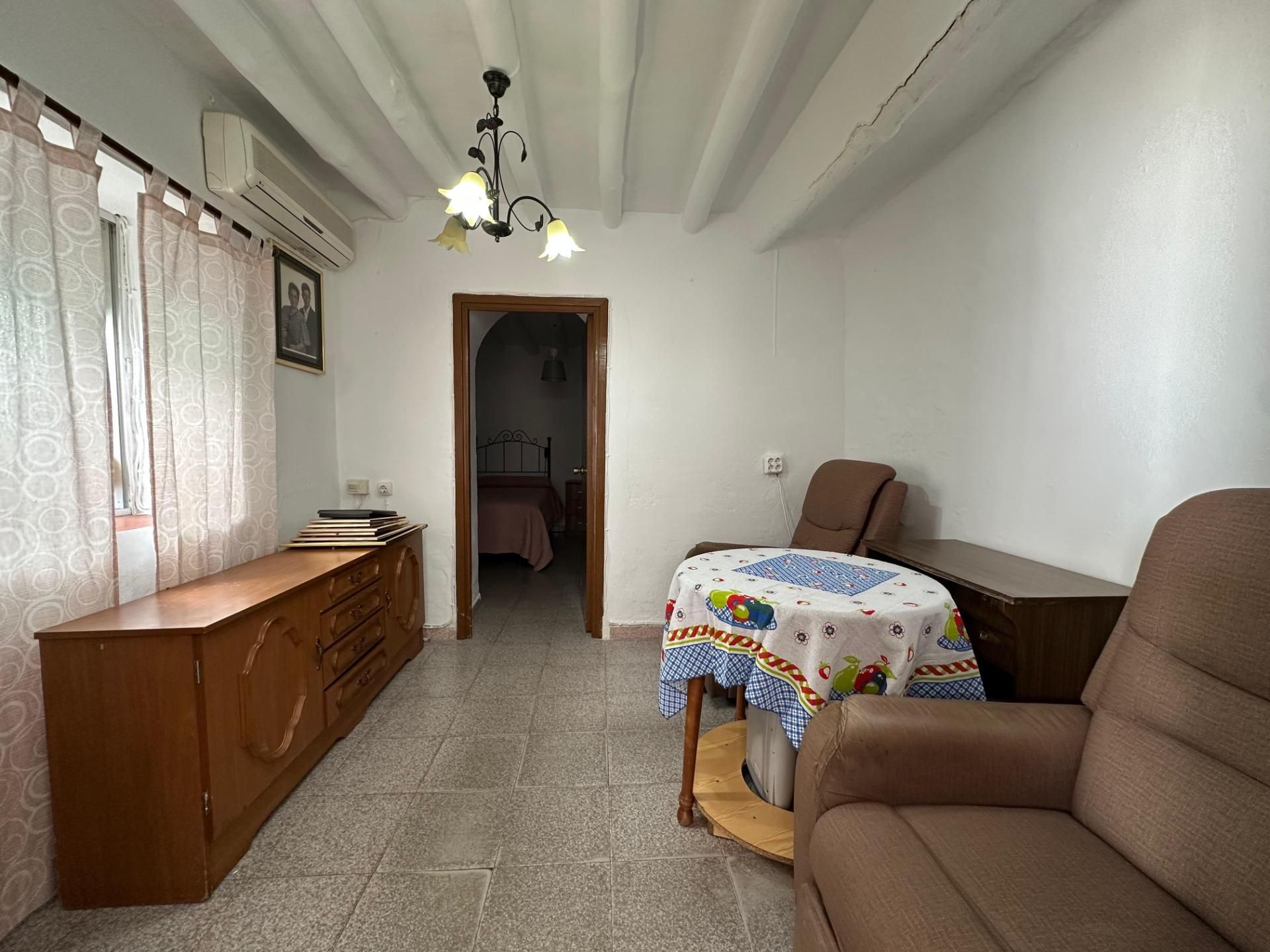 House or chalet for sale in Morón de la Frontera