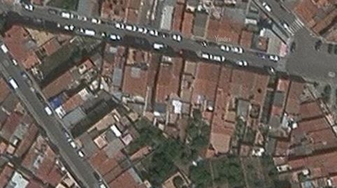 Foto 3 de Piso en venta en Can Puiggener, Sabadell