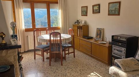 Photo 5 of House or chalet for sale in Avinguda Núria, Cervelló, Barcelona