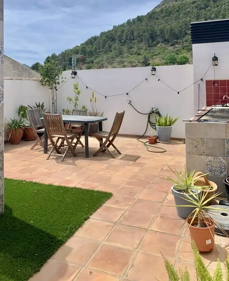 Appartement compact à vendre à N/A, imagen 4