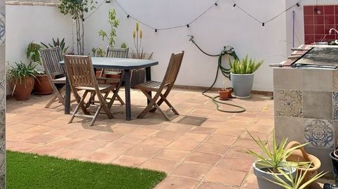 Foto 4 de Apartamento en venta en N/a, -1, Murla, Alicante
