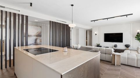 Photo 4 of Attic for sale in Los Almendros - El Limonero - El Tomillar, Málaga Capital