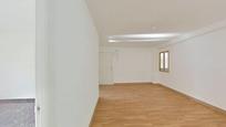 Flat to rent in Campoamor, imagen 3