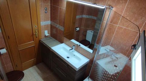 Foto 5 de Apartament en venda a Vandellòs i l'Hospitalet de l'Infant, Tarragona