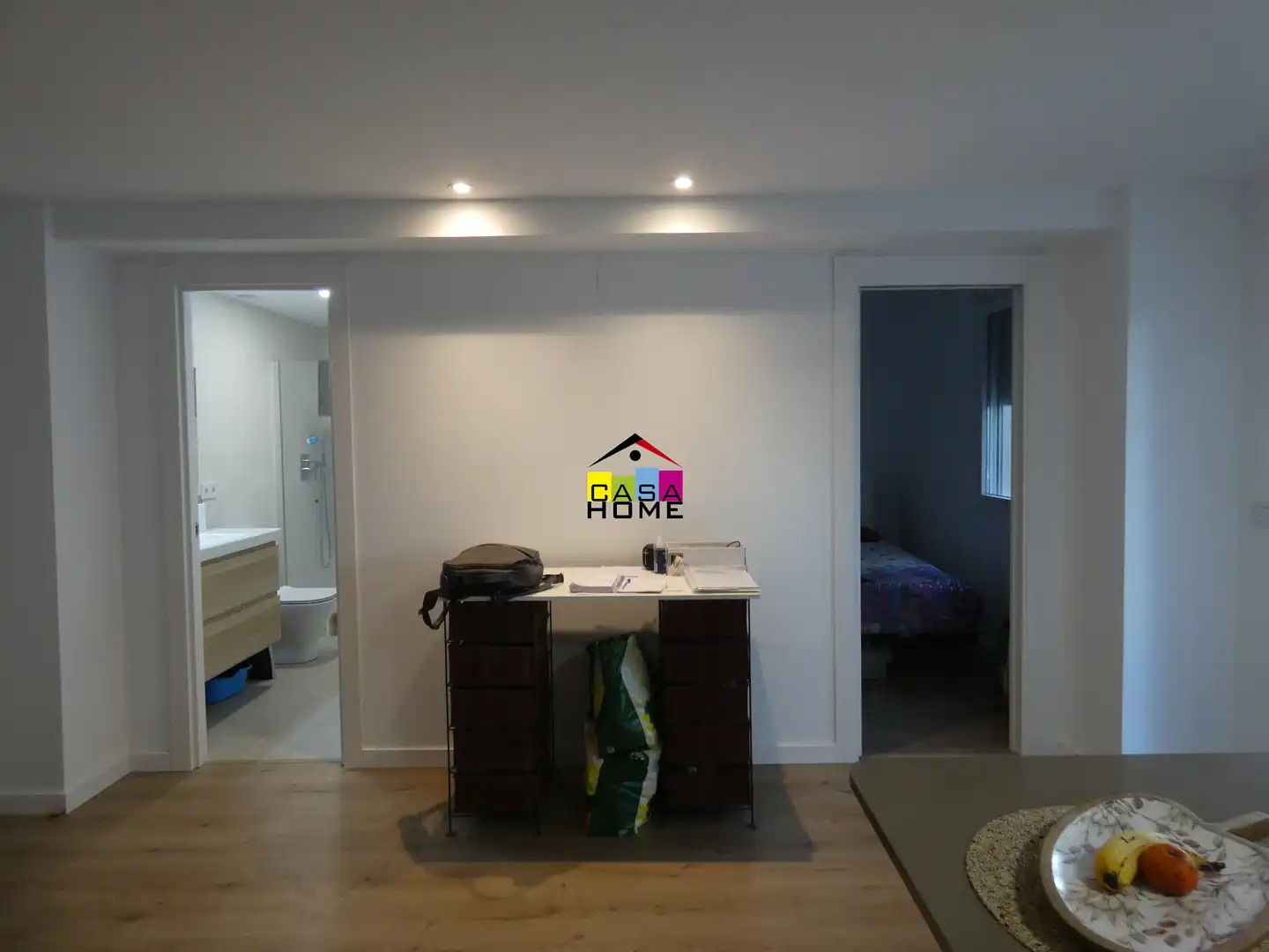 Apartamento en venta en Benicasim / Benicàssim con Terraza, Amueblado y Piscina comunitaria