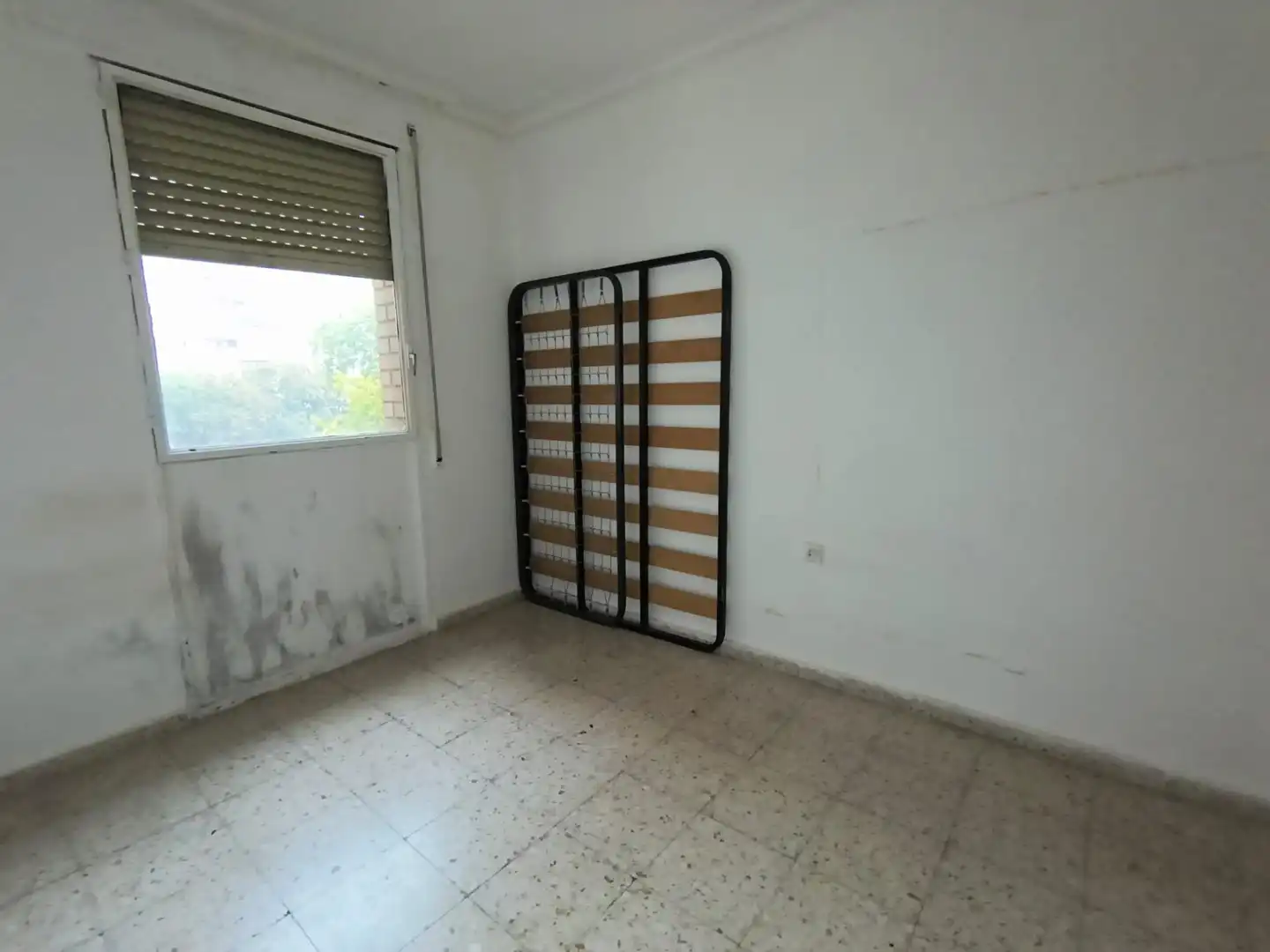 Piso con ascensor en alquiler en Centro, imagen 27