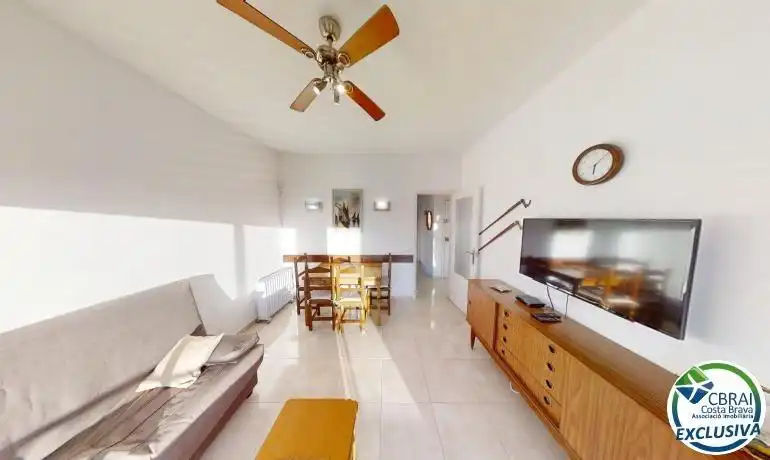 Apartamento con piscina en venta en Calle DE LISBOA 14, imagen 9