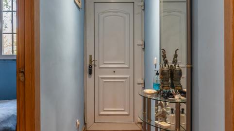 Foto 5 de Casa o xalet en venda a Calle del Real Betis, Puerta Bonita, Madrid