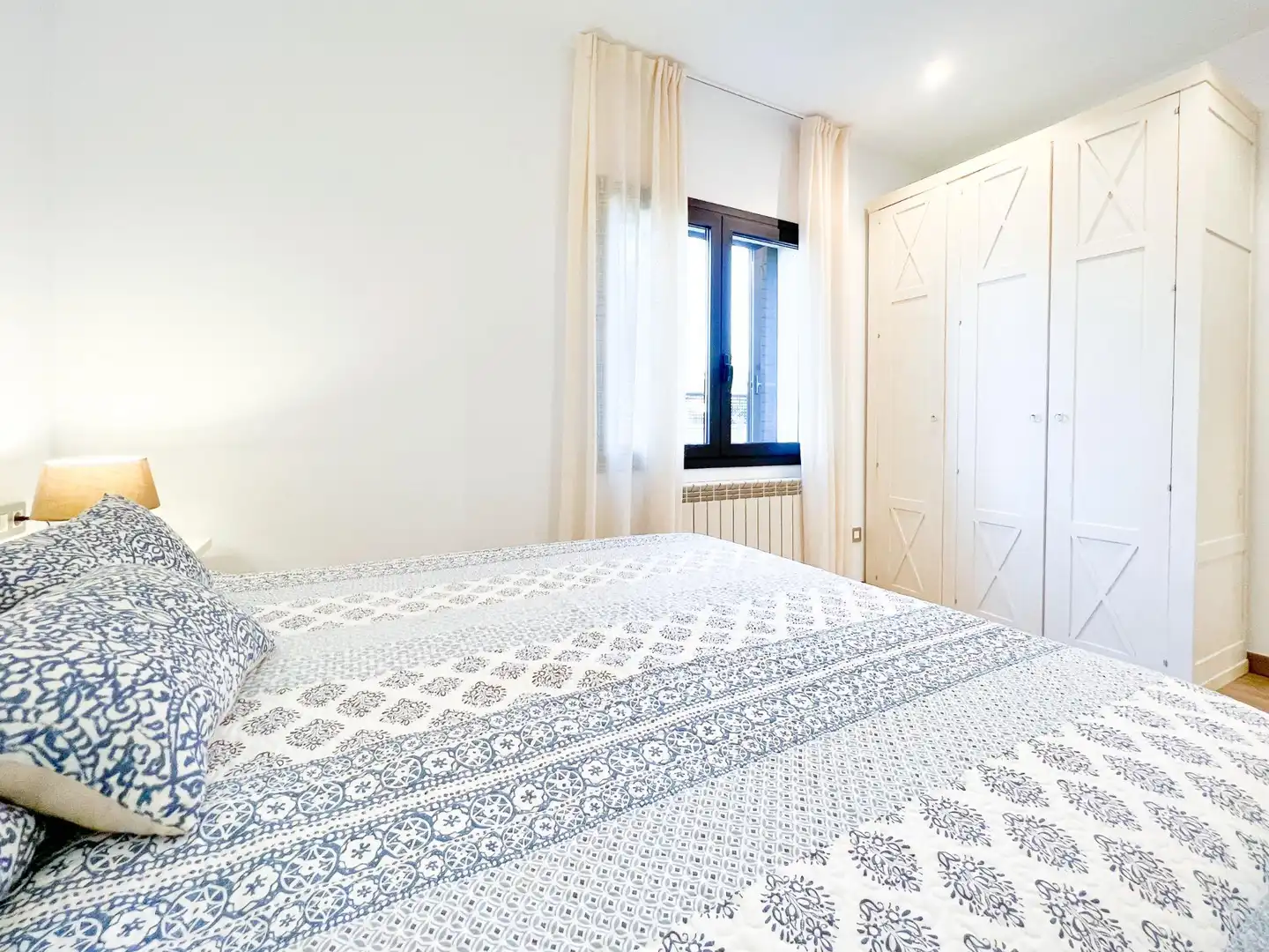 Casa o chalet en venta en Mar Cambrils
