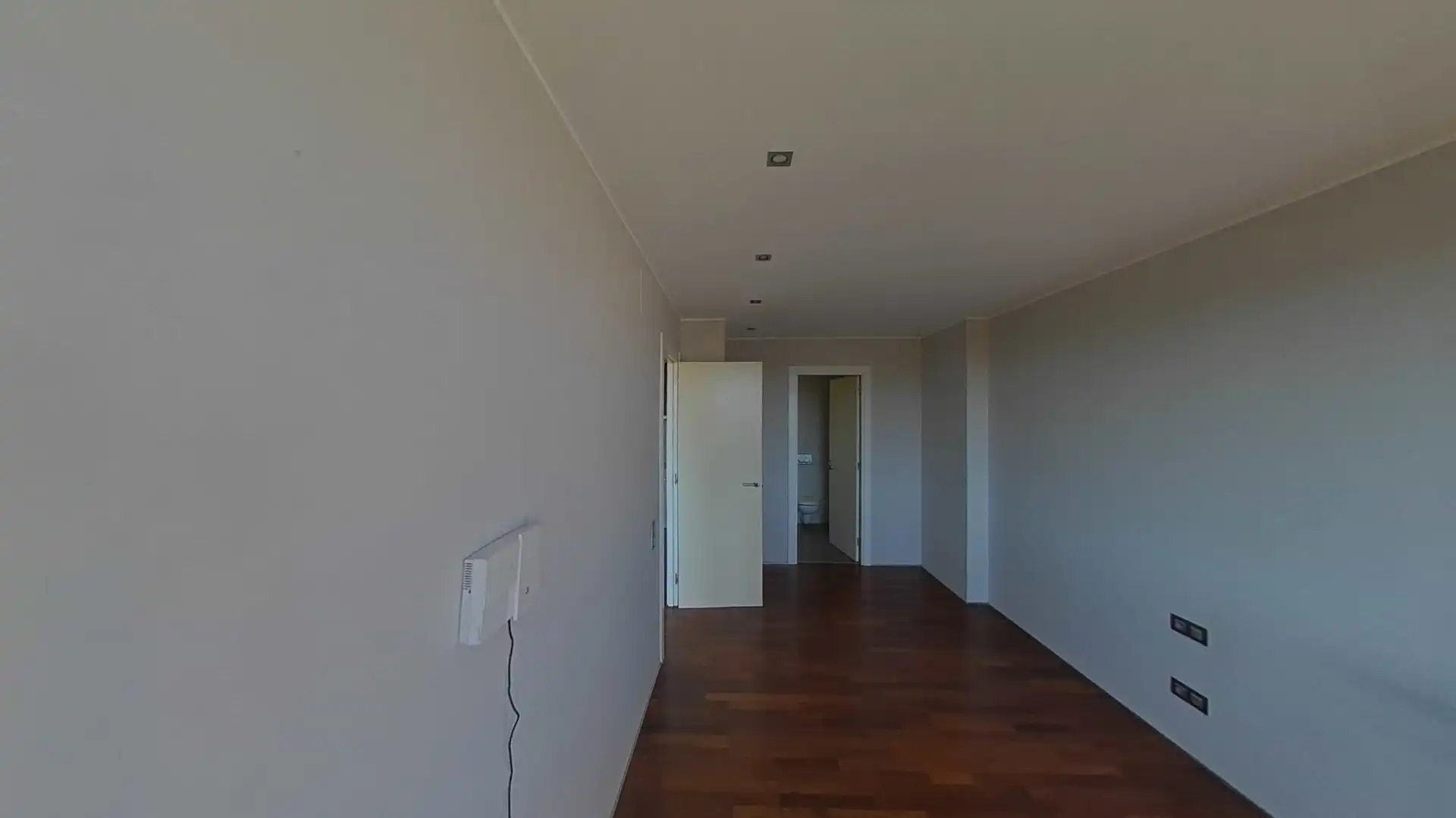 Piso en venta en Molins de Rei con Aire acondicionado, Parquet y Horno